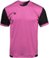 Admiral Trafford Soccer Jersey (ADM1018)